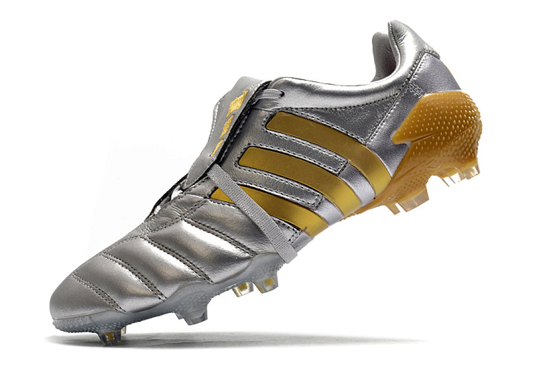 Predator Mania'Tormentor' FG