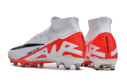 Nike Air Zoom Mercurial Superfly 9 Elite FG15