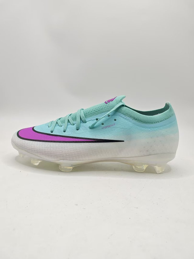 Zoom Mercurial Superfly 11 Elite FG