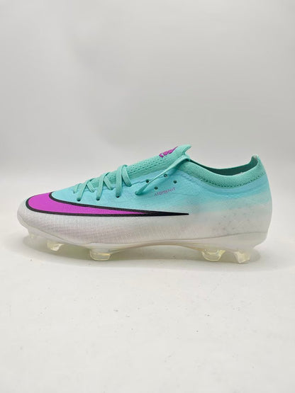 Zoom Mercurial Superfly 11 Elite FG