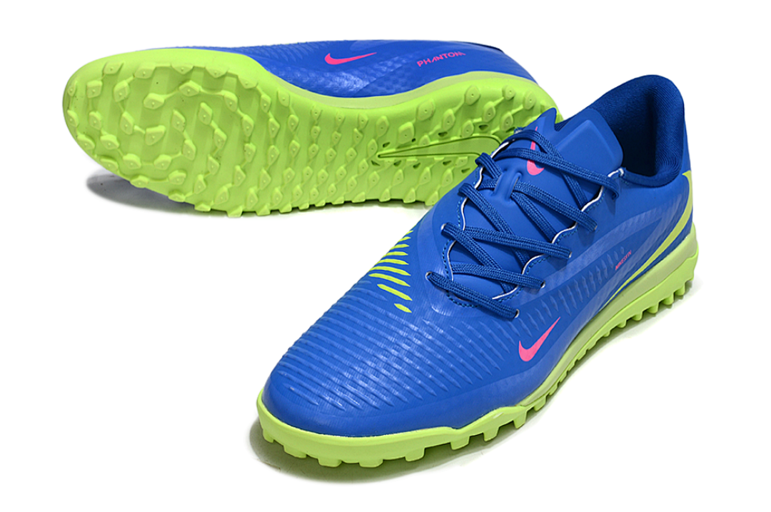 Nike Phantom 6 Low Academy TF