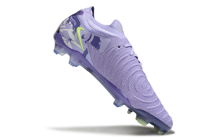 Nike Phantom Luna Elite NU FG
