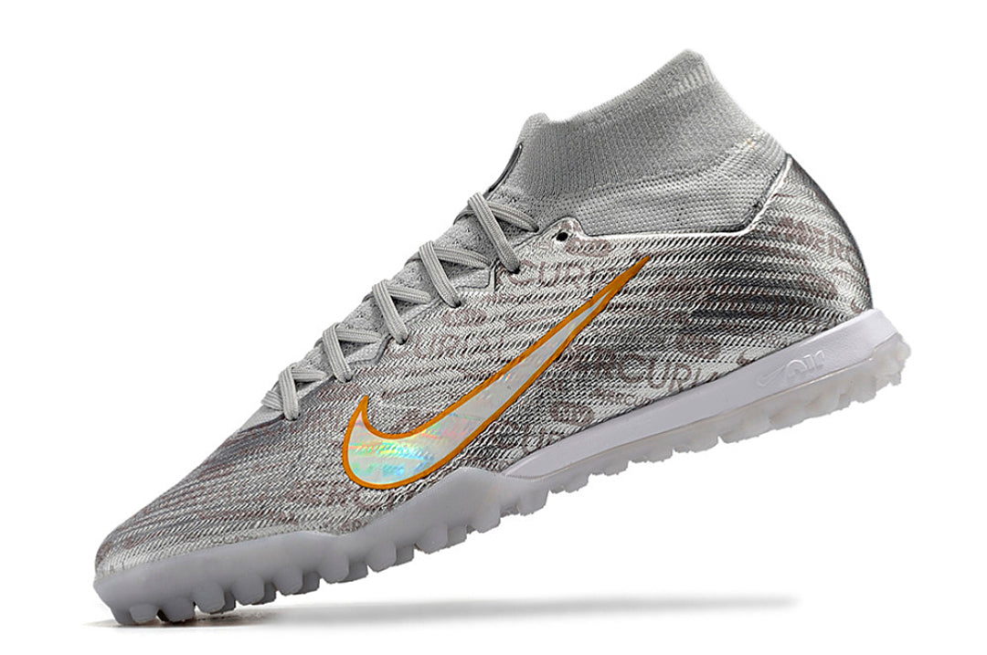 Mercurial Superfly IX Elite TF
