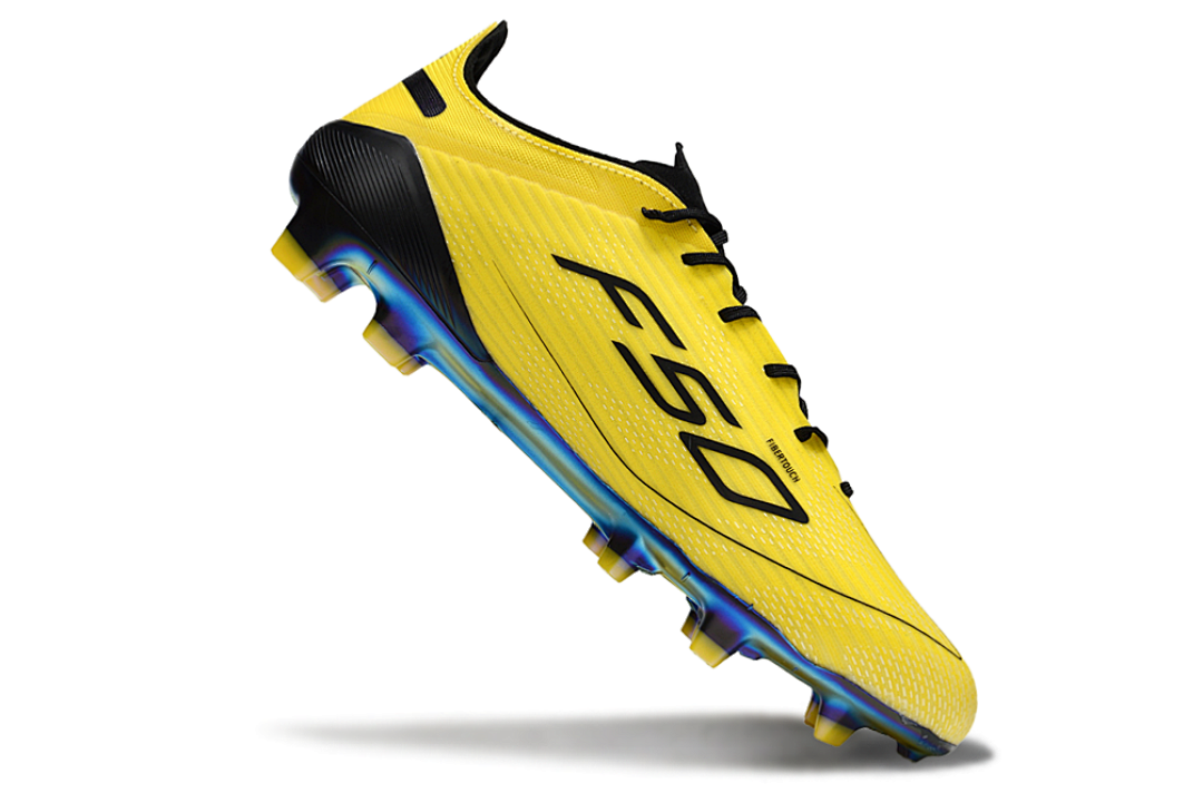 Adidas F50 ELITE FG