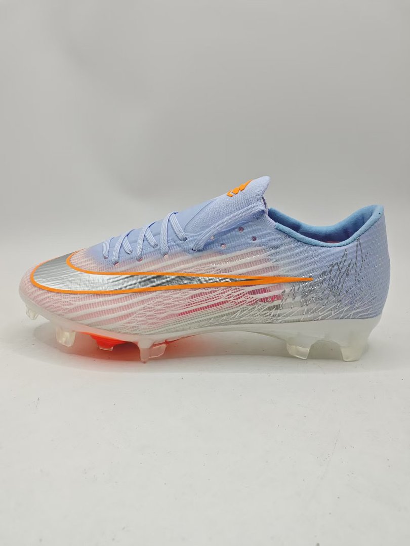 Mercurial Superfly 11 Elite FG