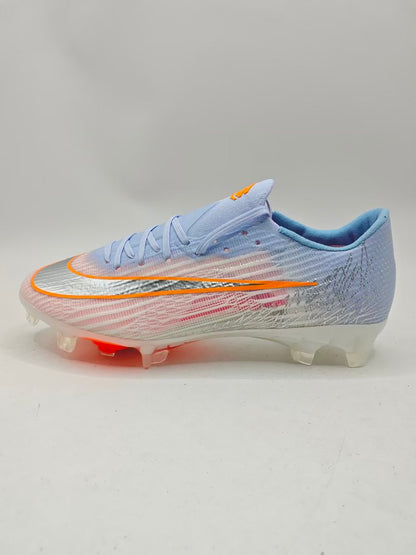 Mercurial Superfly 11 Elite FG