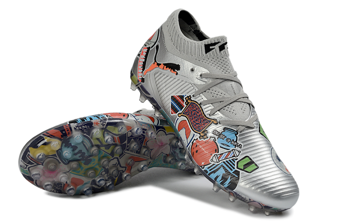 Puma FUTURE 8 ULTIMATE MG