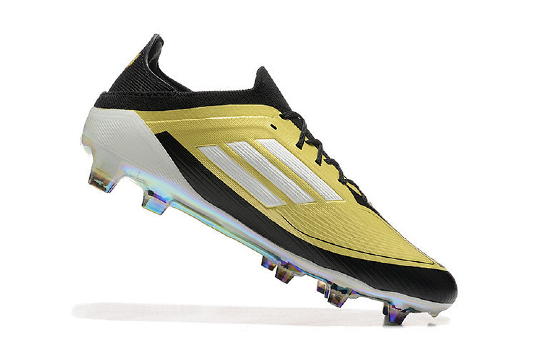 Adidas F50 Elite FG F50