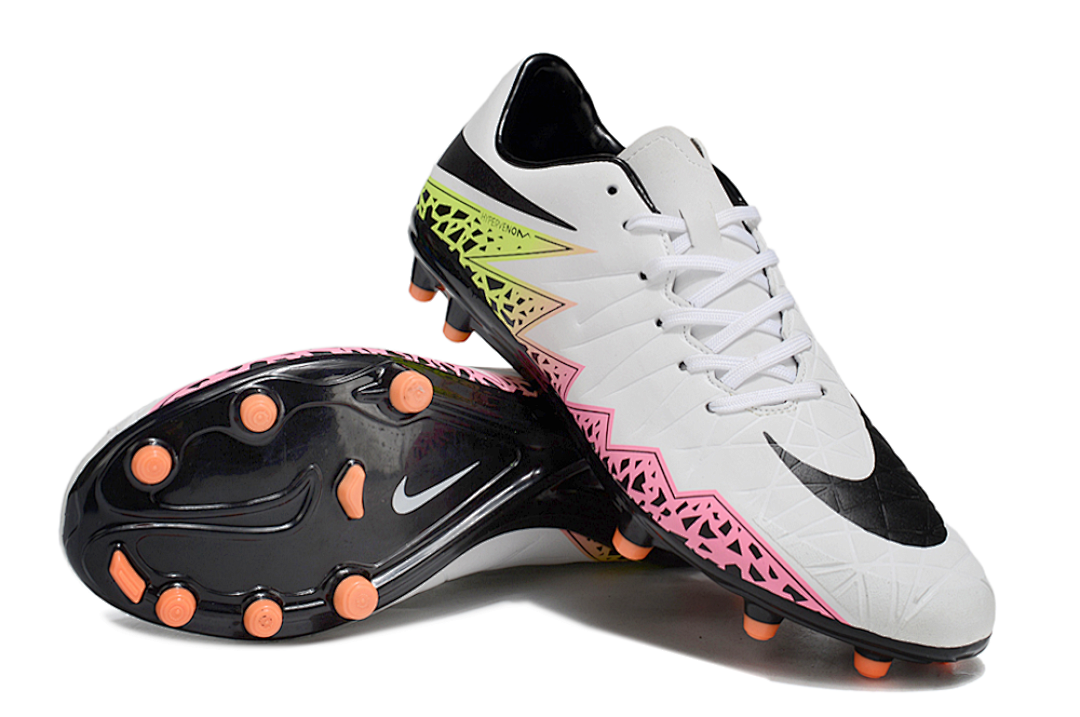 Nike Hypervenom Phantom FG
