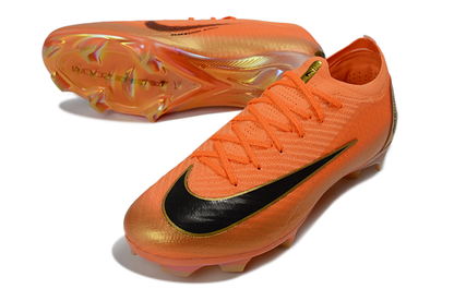 Mercurial Vapor 16 Elite FG