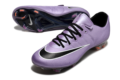 Nike Mercurial Vapor X FG