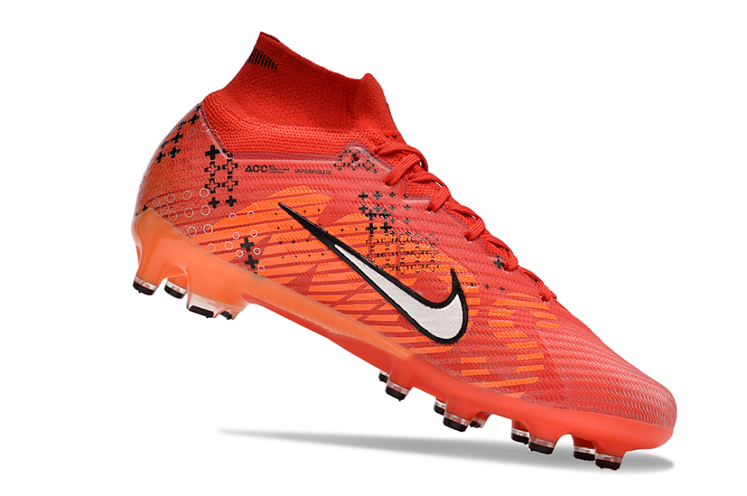 Nike Zoom Mercurial Vapor 15 MDS Elite FG