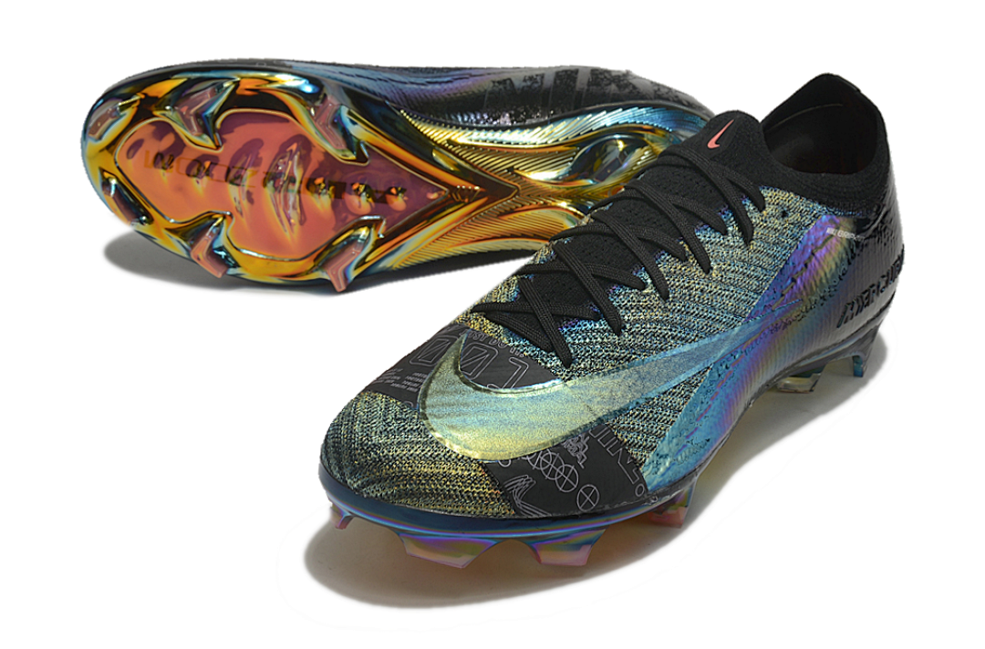 Nike Zoom Mercurial Vapor 16 Elite FG 'Vini Fly' Vini Jr.