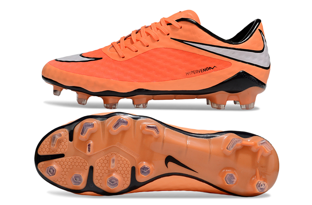 Nike Hypervenom phantom FG