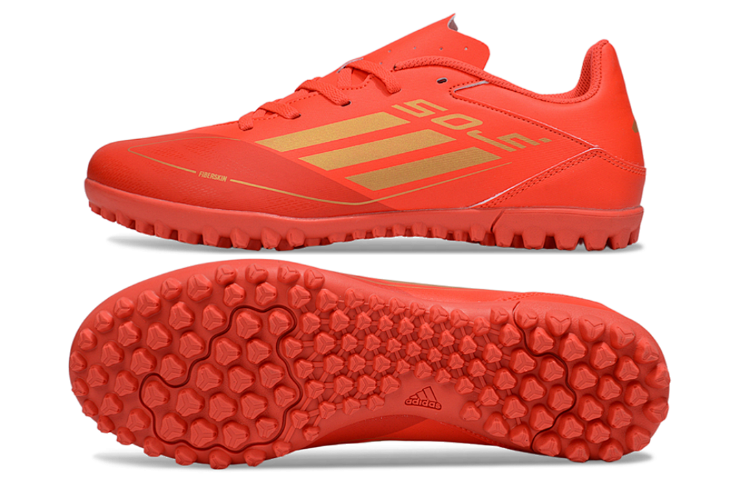 F50 CLUB TF