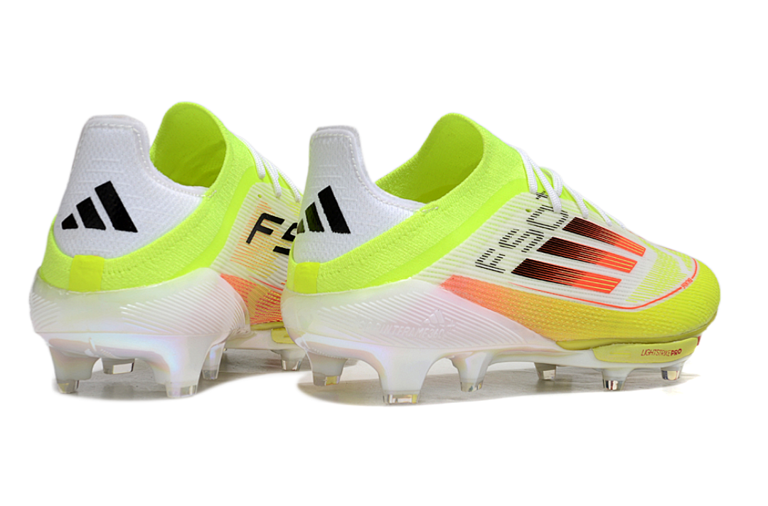 adidas F50 pro FG