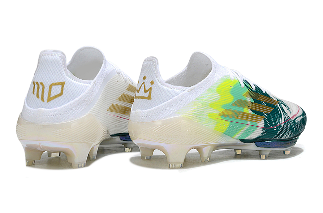 adidas F50 pro FG