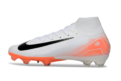 Nike Zoom Mercurial Vapor Superfly 1 RGN FG SE CR7