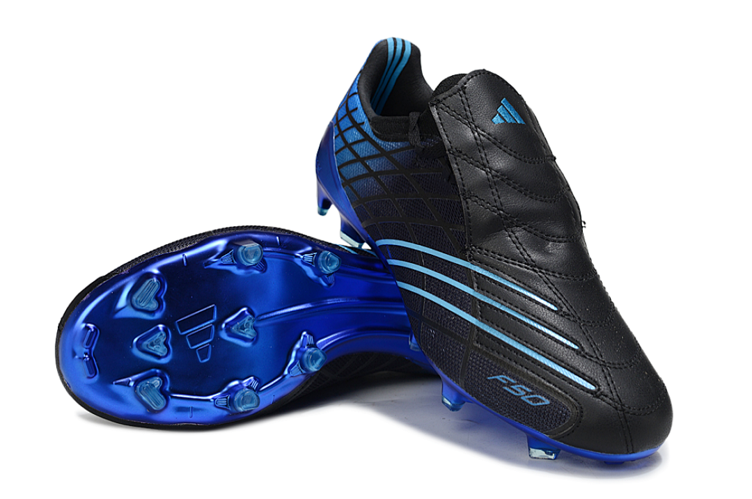 Adidas F50 Elite Spider FG