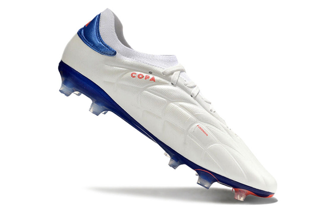 COPA PURE II+ FG BOOTS