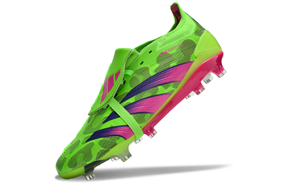 Adidas Predator Accuracy FG Boots