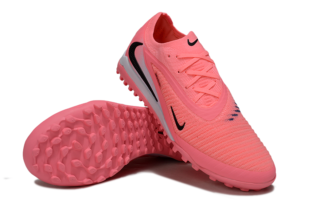 Nike Phantom 6 TF