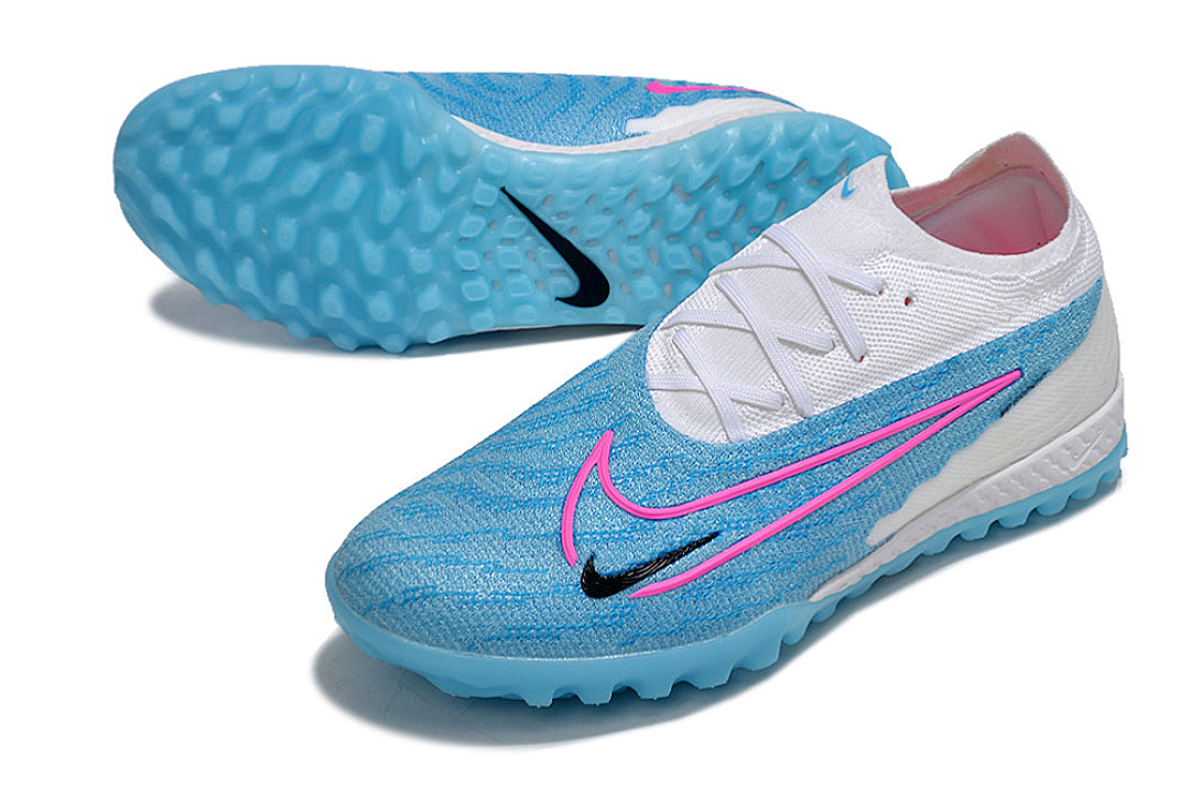 Nike Phantom GX Elite TF