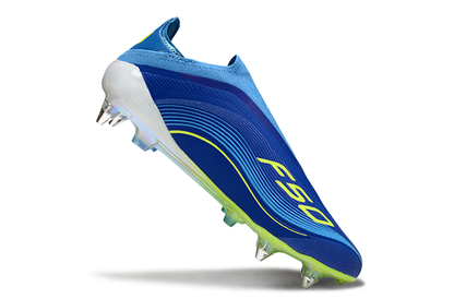 adidas F50 Elite Laceless SG