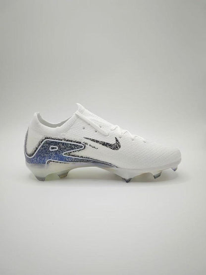 Nike Mercurial Vapor 16 Elite FG Bonded Pack