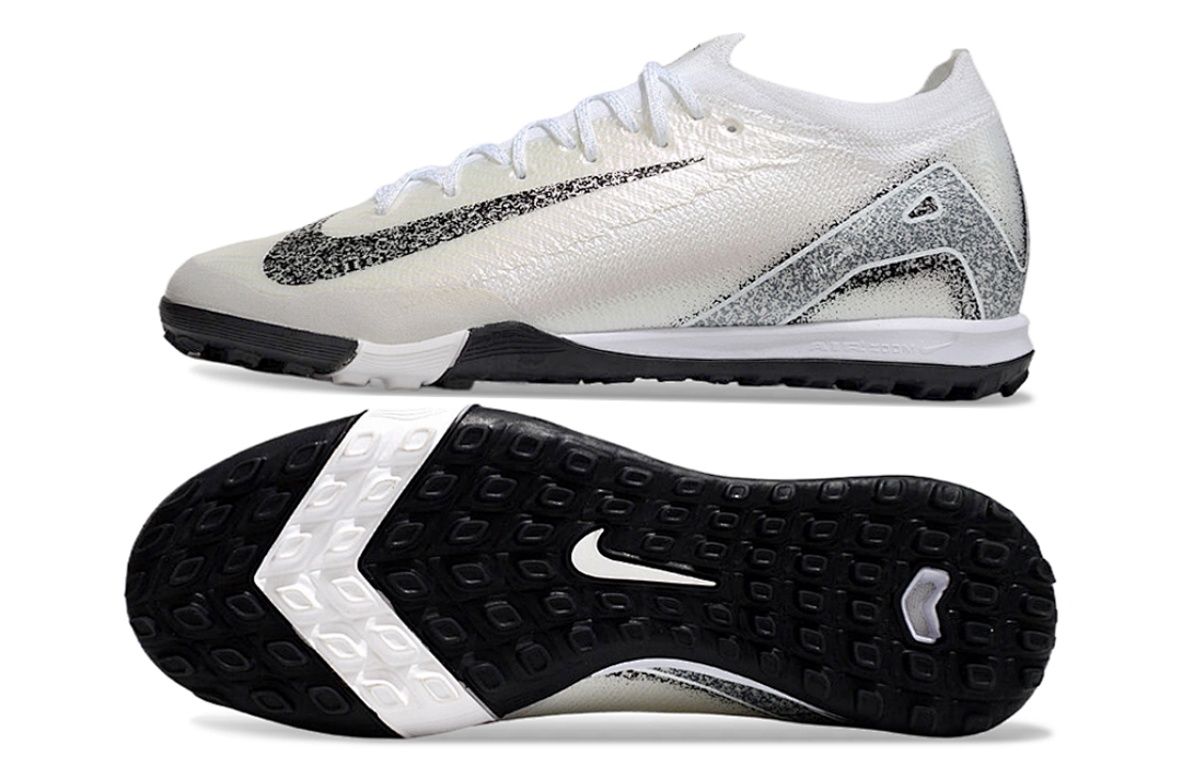 Nike Mercurial Vapor16 Elite TF
