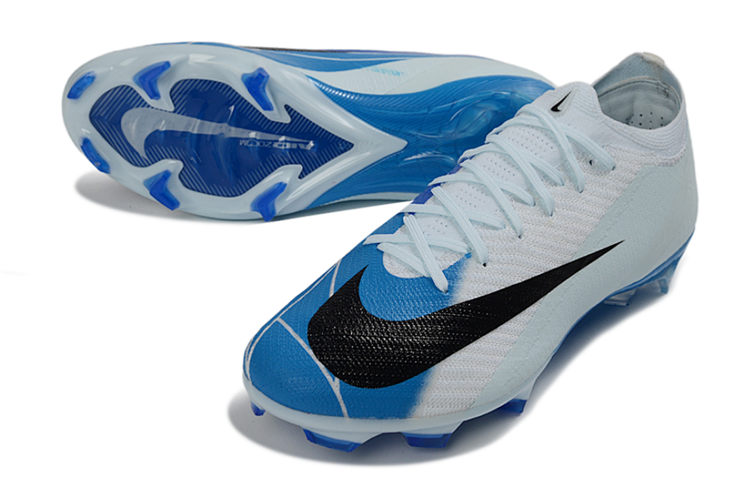 Nike Air Zoom Mercurial Vapor 16 Elite FG 'Mad Ambition Pack'