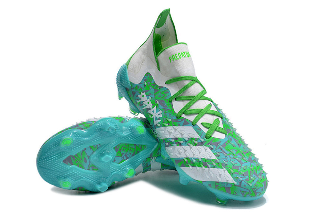 Adidas Predator Accuracy