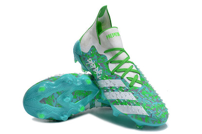 Adidas Predator Accuracy