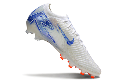 Nike Air Zoom Mercurial Vapor 16 Elite FG