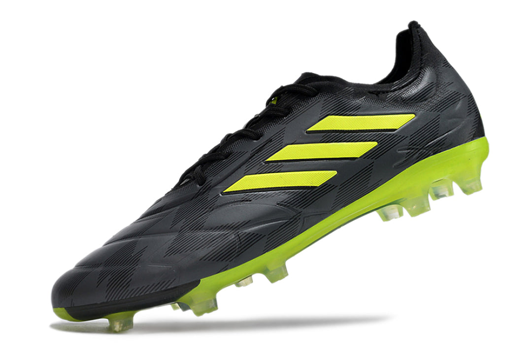 adidas Copa Pure.1 FG