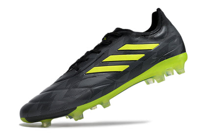adidas Copa Pure.1 FG