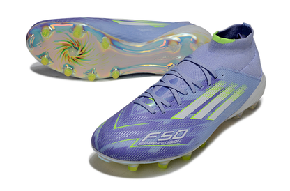 ADIDAS F50 ELITE MID FG