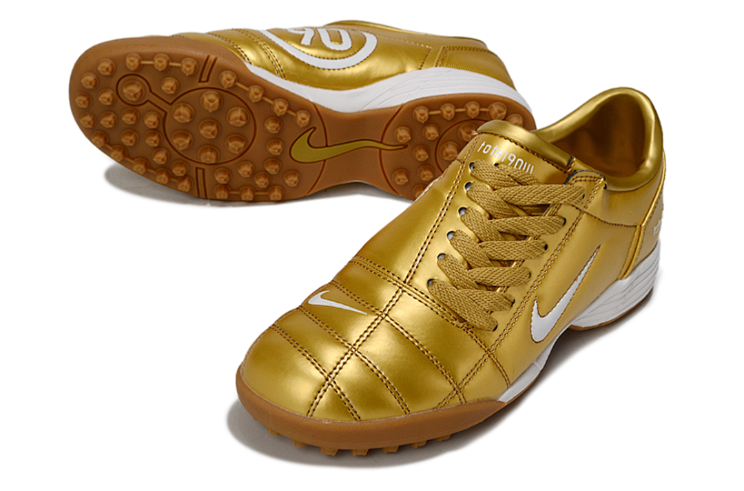 NIKE T90 TF