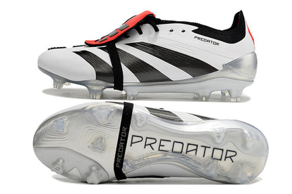 adi Predator Elite Tongue FG