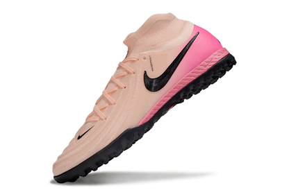 Nike Phantom Luna Elite NU TF
