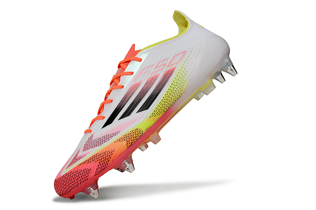 didas F50 ELITE SG