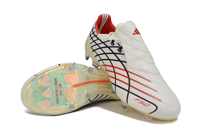 Adidas F50 Elite Spider FG