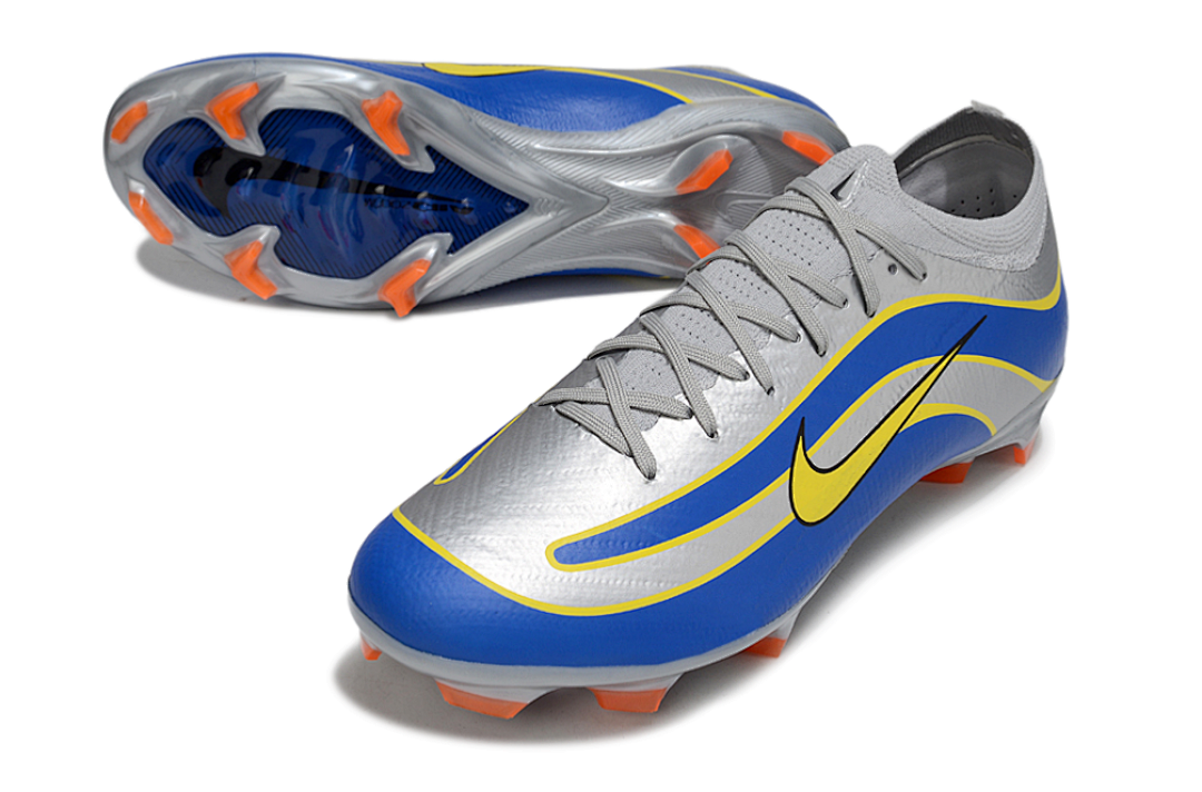 Nike Mercurial Vapor 16 Elite XXV FG