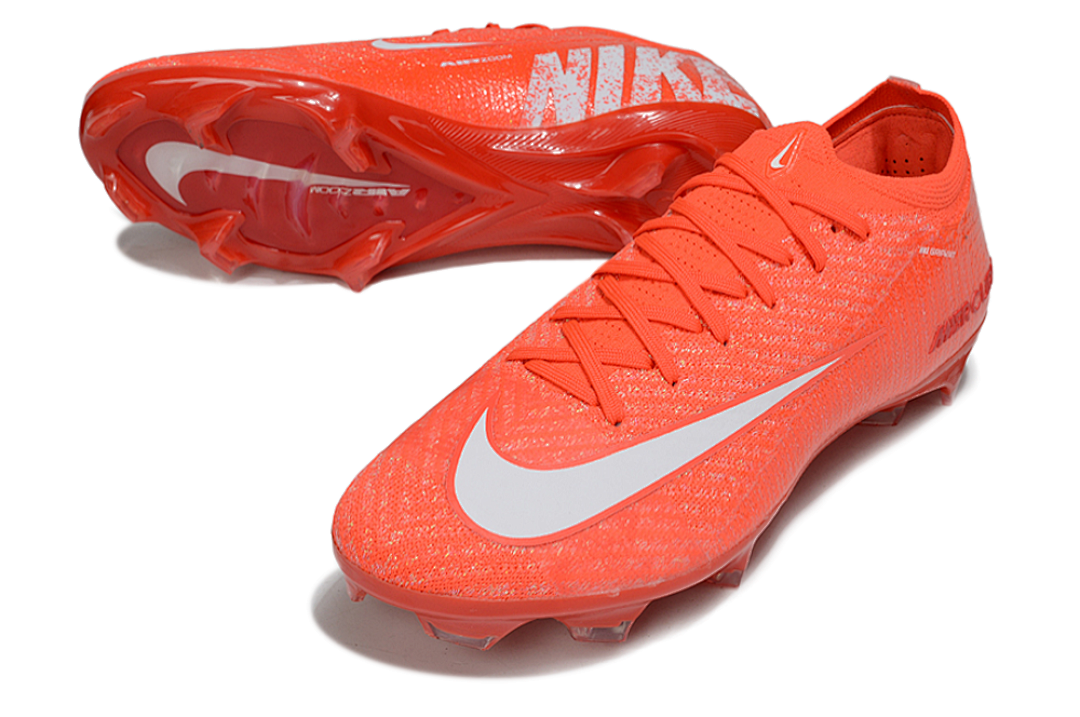 Nike Zoom Mercurial Vapor Superfly 1 RGN FG SE CR7