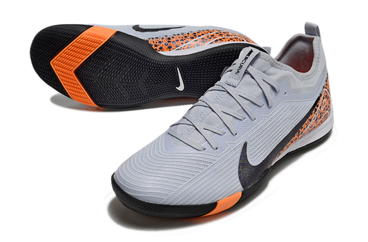 Nike Mercurial Vapor16 Pro IC