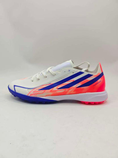 F50 Elite TF
