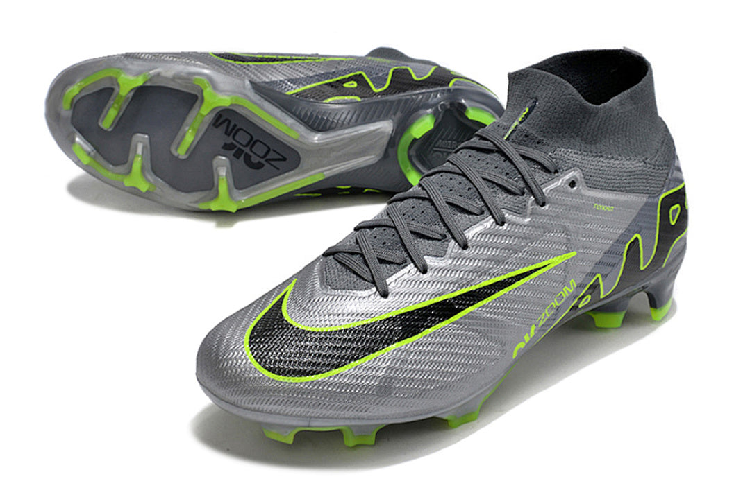 Zoom Mercurial Superfly IX Elite FG