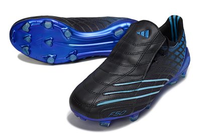 adidas F50 Elite spider FG