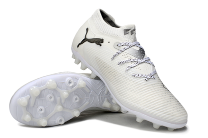Puma FUTURE 8 ULTIMATE MG