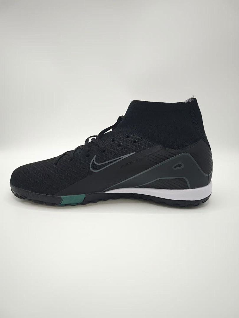 Nike Air Zoom Mercurial Superfly 8 Elite TF